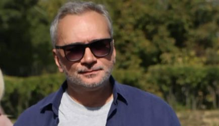 СМИ: Меладзе-старший нашел пассивный способ заработать миллионы в России