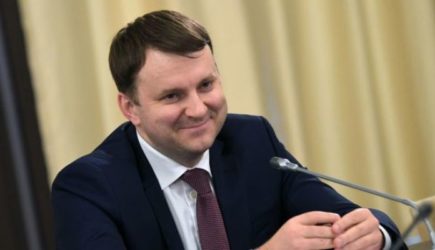 Припекло: На G20 недружественные прощупывали возможность сотрудничества с Россией