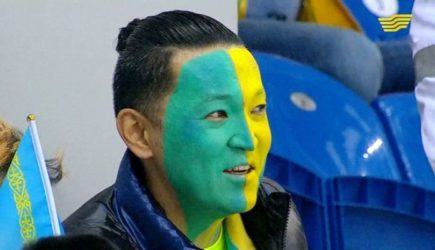 Отказались от&nbsp;российских артистов, откажитесь и&nbsp;от&nbsp;российских продуктов&nbsp;&mdash; блогер