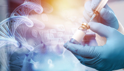 Первая в мире смерть от вируса птичьего гриппа. Кто в зоне риска?