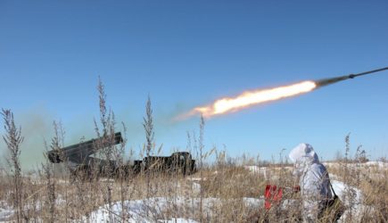 Эксперт: ВС России методично уничтожают украинских операторов БПЛА