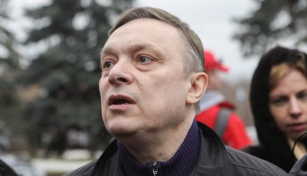 Мошенничество на 500 млн: продюсеру «Ласкового мая» светит до 10 лет тюрьмы