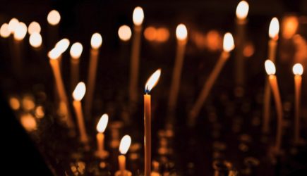 Вся страна оплакивает народную артистку &ndash; уход культовой актрисы стал ударом для тысяч людей