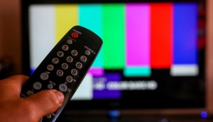 А ведь многим они нравились: Что стало с актёрами «Универа» после СВО. Кузя и Яна уже совсем не те