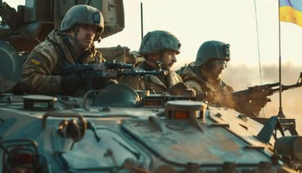 Сводка с фронтов СВО 27 ноября: Город под ударом, раненые брошены &ndash; Что происходит в Запорожье