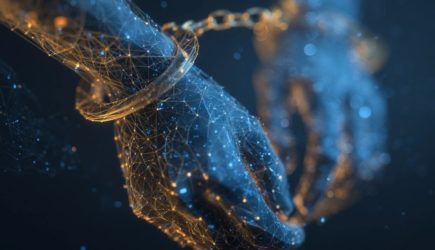 МВД России закрыло цех контрафактной химии в Подмосковье