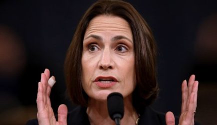 Как курица с&nbsp;отрубленной головой: Реакция Киева порадует Россию&nbsp;&mdash; Хилл