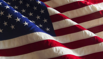 Песков: США передали России параметры согласованного с Киевом в Женеве плана