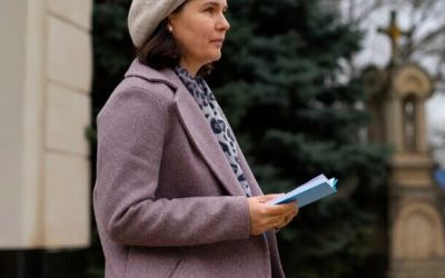 Инфляция не пройдёт: пенсии в 2026 году поднимут сверх плана