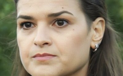 Ведьма Райдос ошарашила Россию. Декабрь 2025 станет последним для…