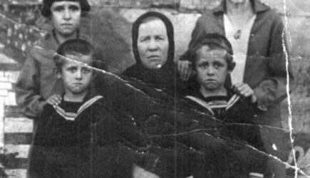 Рождение близнецов на Руси: почему это считали &laquo;проклятием&raquo;