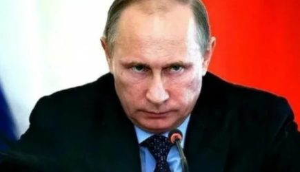 Иноагенты в России будут исключены из кадрового запаса госорганов