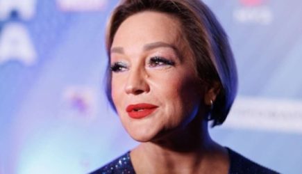 Уволившиеся от Татьяны Булановой танцоры нашли новую работу