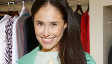 Илану Юрьеву высмеяли за заявление о внешности