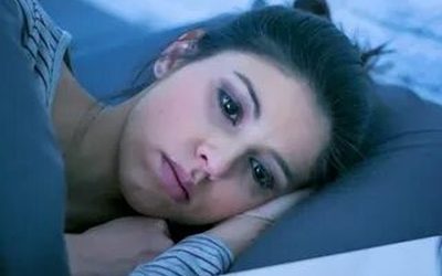 Что происходит с нами, когда мы не спим