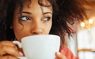 Новые данные о кофе способны шокировать