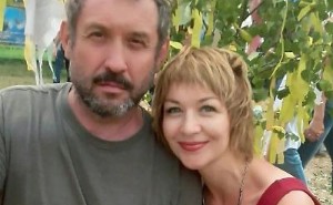 Мучениям конец: пришла печальная весть об Усольцевых