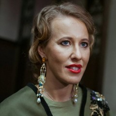 Собчак спешно покидает Россию неспроста: настоящая причина удивит