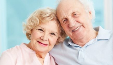 Чем больше возраст, тем выше пенсия