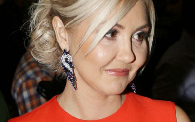 Купаться в деньгах в декабре 2025 начнут только эти 3 знака зодиака&#8230;