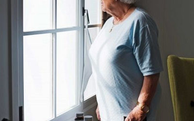 Схеме Долиной конец: в РФ вводят меры против мошенников