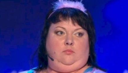 &laquo;Либо нога, либо жизнь&raquo;: как перелом заставил звезду КВН Ольгу Картункову кардинально измениться