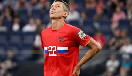 Дочь Алдонина сделала заявление о тяжелой болезни отца