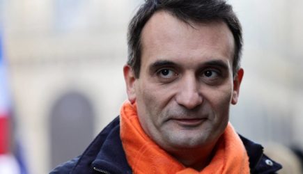 Во Франции рассказали о &laquo;звоне в ушах&raquo; у Макрона после слов Путина