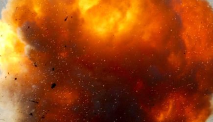 &#171;Все станет хуже&#187;: в Киеве сделали громкое заявление о мире с Россией