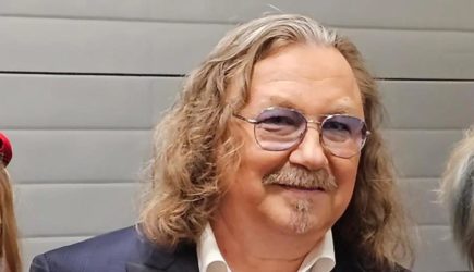 &#171;Она знает мой номер&#187;: Николаев ответил на гневные претензии Пугачевой