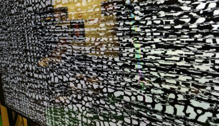 Пророссийские хакеры нанесли Украине ответный удар за атаку на танкеры в Черном море