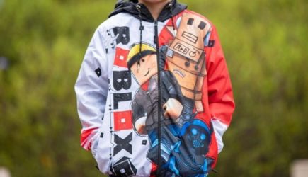 Платформа Roblox перестала работать в России