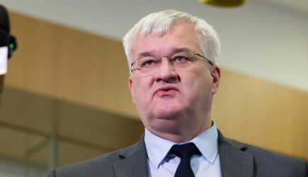 В Киеве высказались о компромиссах по изменениям границ Украины