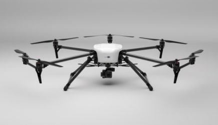 Житель ДНР рассказал, как рыбацкая леска спасла его от удара дрона ВСУ