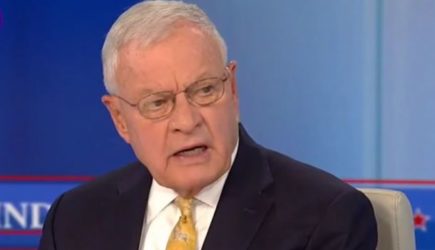 Завершение конфликта на Украине близко, остались два вопроса — Келлог