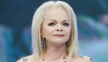 Раскрыто местонахождение организатора аферы с Долиной