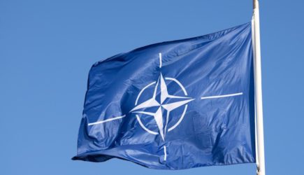 &#171;Убогих надо жалеть&#187;: эксперт ответил на угрозы НАТО сбивать российские самолеты