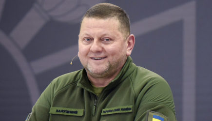 &laquo;Лучше клоун&raquo;: депутат о подходящем для России президенте Украины