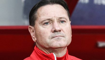 Дочь легенды &laquo;Спартака&raquo; назвала подписчиков нищебродами