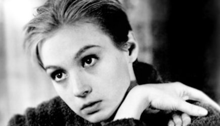 Тайные похороны Ксении Качалиной: что стало известно