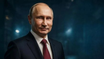 Вау, какой поворот: Хотели активы &mdash; берите. Россия сорвала огромный куш. Бонус &mdash; у Путина готовы 3 контрудара