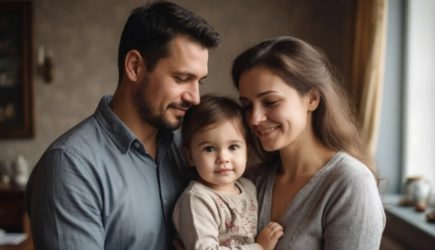 «Безумие»: Сказав это, американец уехал к «злым русским»