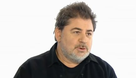 Оголившаяся публично жена Цекало ошеломила разочаровавшихся поклонников