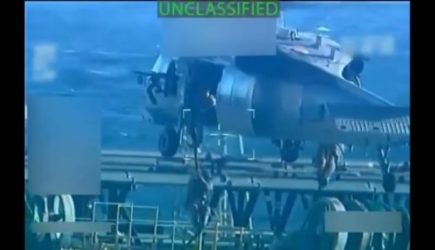 Новый поворот с пиратством Трампа у Венесуэлы: в США трубят о нефтяном магнате из ДНР