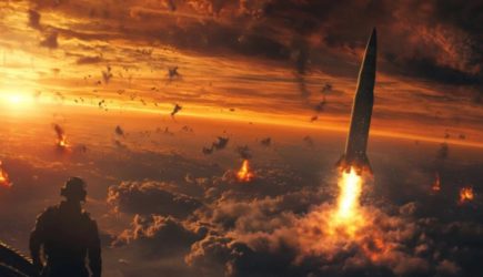 «Калибры», «Кинжалы» и «Ониксы»: Россия нанесла мощнейший удар по Одессе и Николаеву. Железная дорога и энергетика – в труху