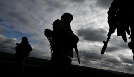 Когда закончится война на Украине: последние новости на сегодня, сроки окончания спецоперации, как и когда может закончиться СВО