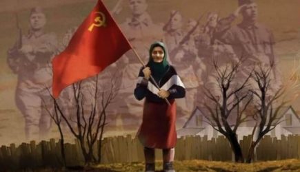 После Донбасса: Надо добивать врага — русские на Украине ждут нас