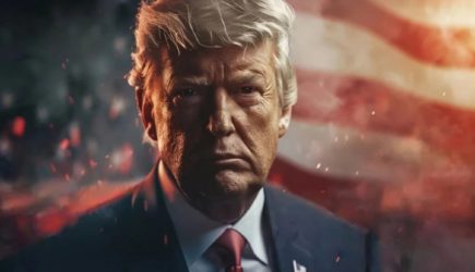 Скандал в ООН. Трамп неожиданно «сыграл» за Россию: В Польше разинули рты. США, что вы творите?