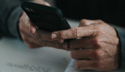 Предсказано исчезновение одного вида смартфонов в 2026 году