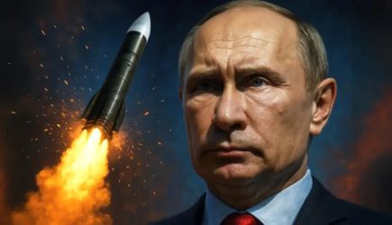 Плохие новости: Турецкий танкер вёз оружие для убийства русских. Время уничтожать «прямо по списку». Кто прикрыл Киев, объяснил Шурыгин